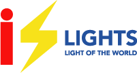 Islights